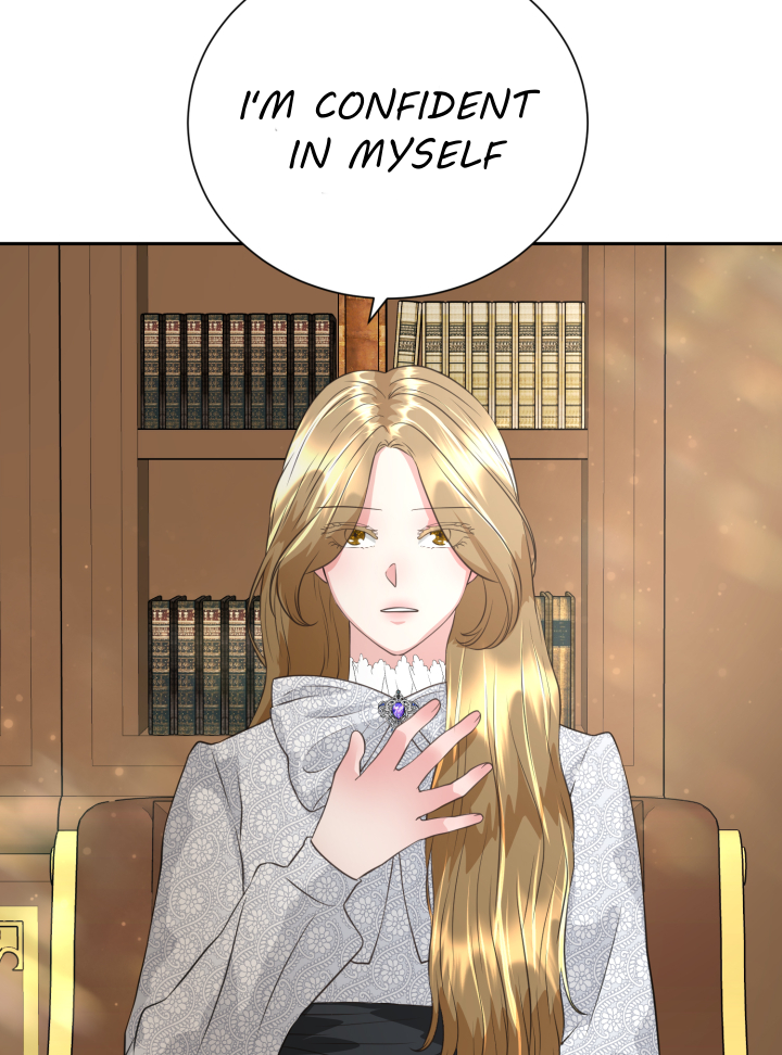 The 30 Day Engagement Ch. 3 第80页
