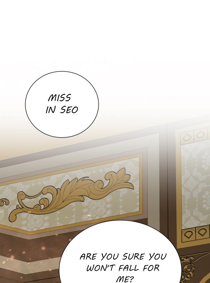 The 30 Day Engagement Ch. 3 第84页