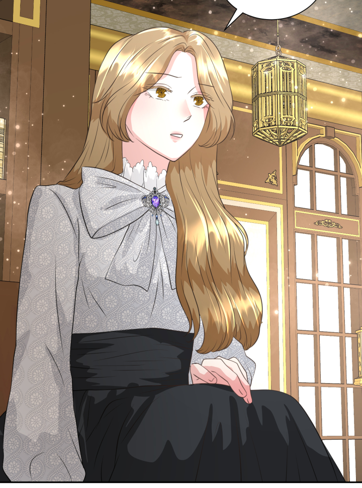 The 30 Day Engagement Ch. 3 第87页