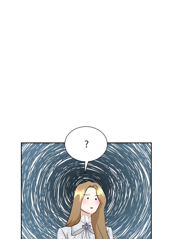 The 30 Day Engagement Ch. 3 第88页