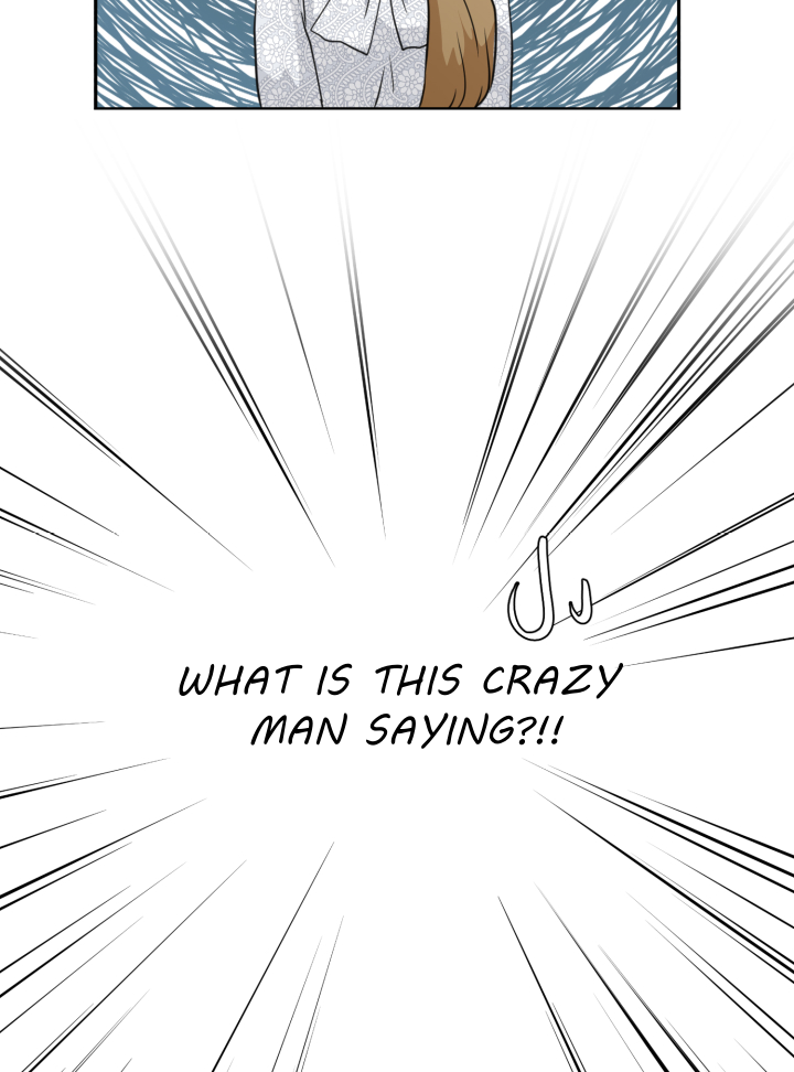 The 30 Day Engagement Ch. 3 第89页