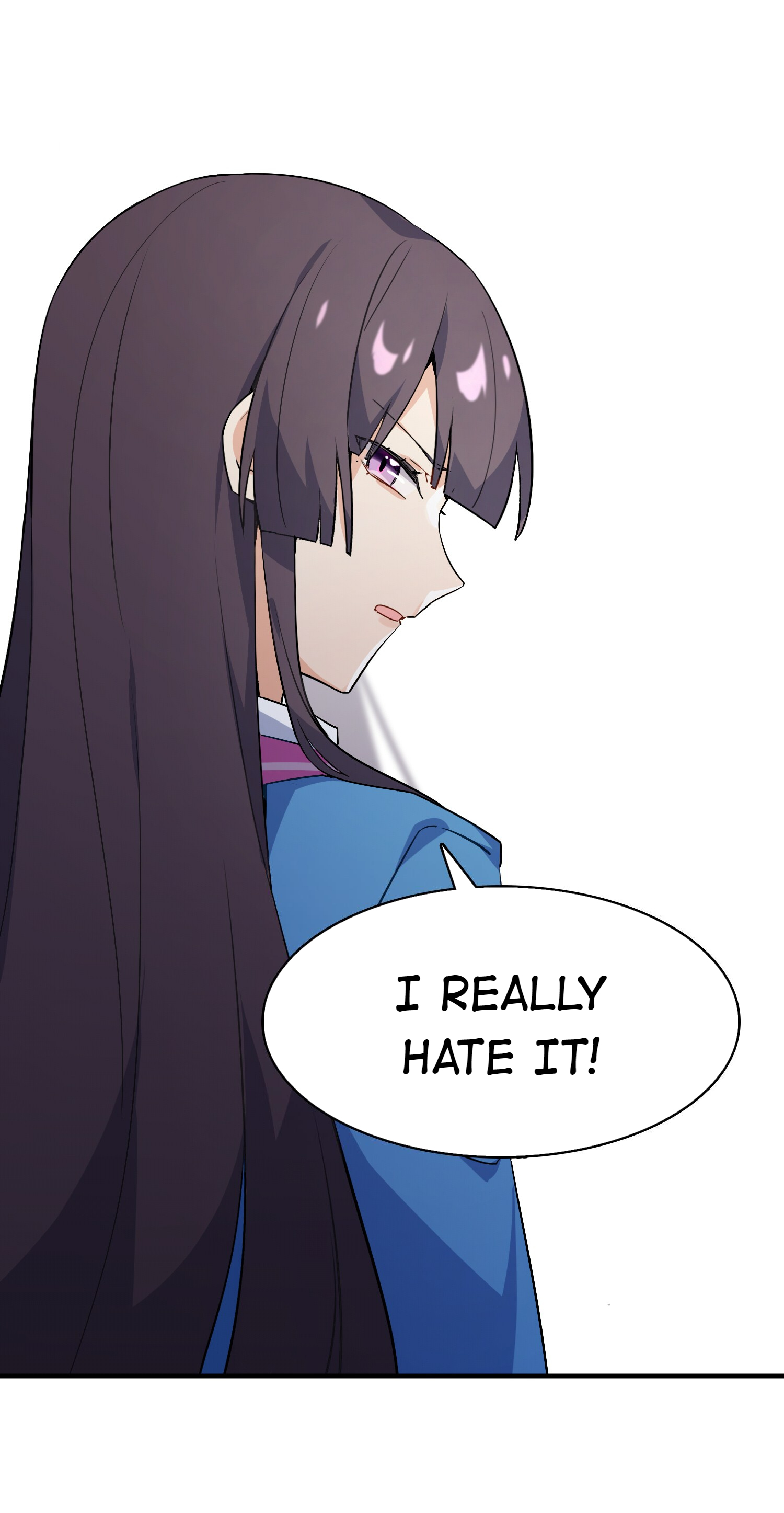 I'm Just a Side Character in a Dating Simulation This is Actually In a Gal Game World?! 第63页