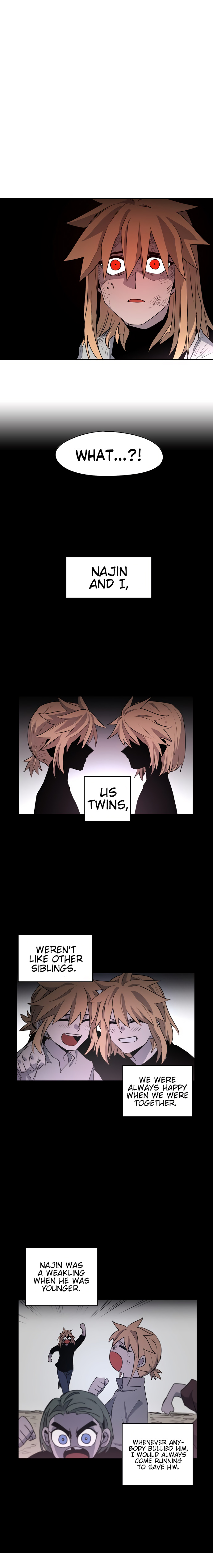 Janbul ui Gisa Ch. 3 第17页