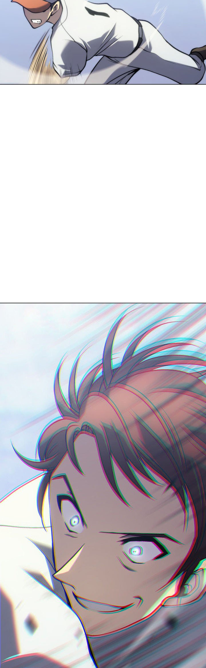 Home Plate's Villain Ch. 3 第18页
