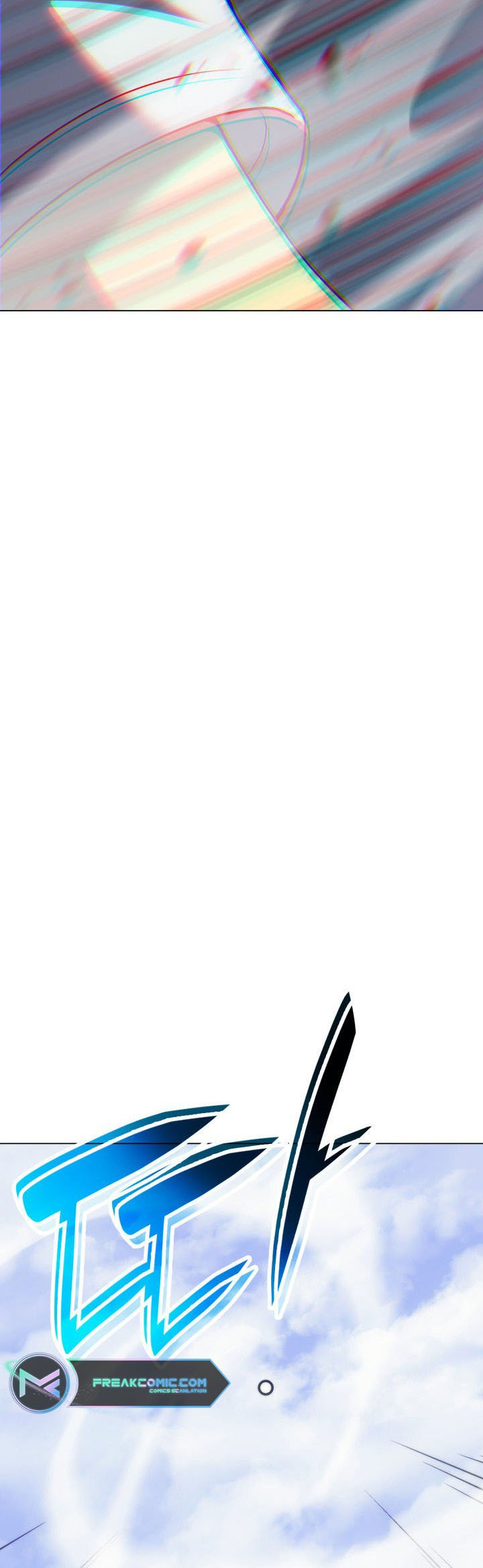 Home Plate's Villain Ch. 3 第19页
