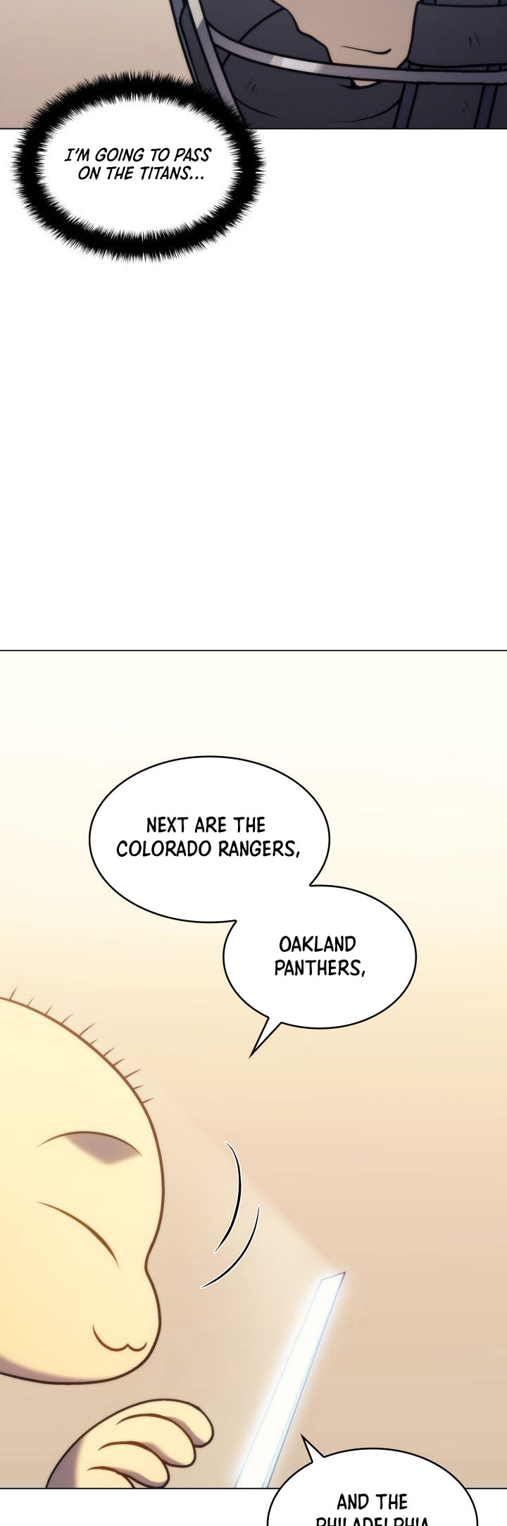 Home Plate's Villain Ch. 3 第41页