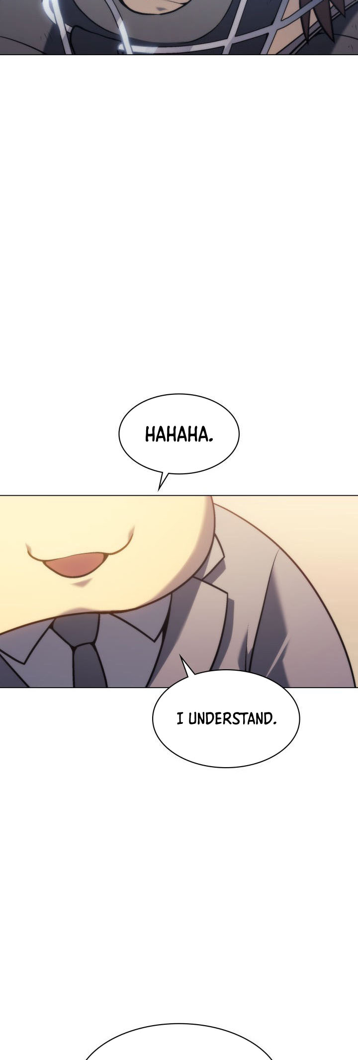 Home Plate's Villain Ch. 3 第46页