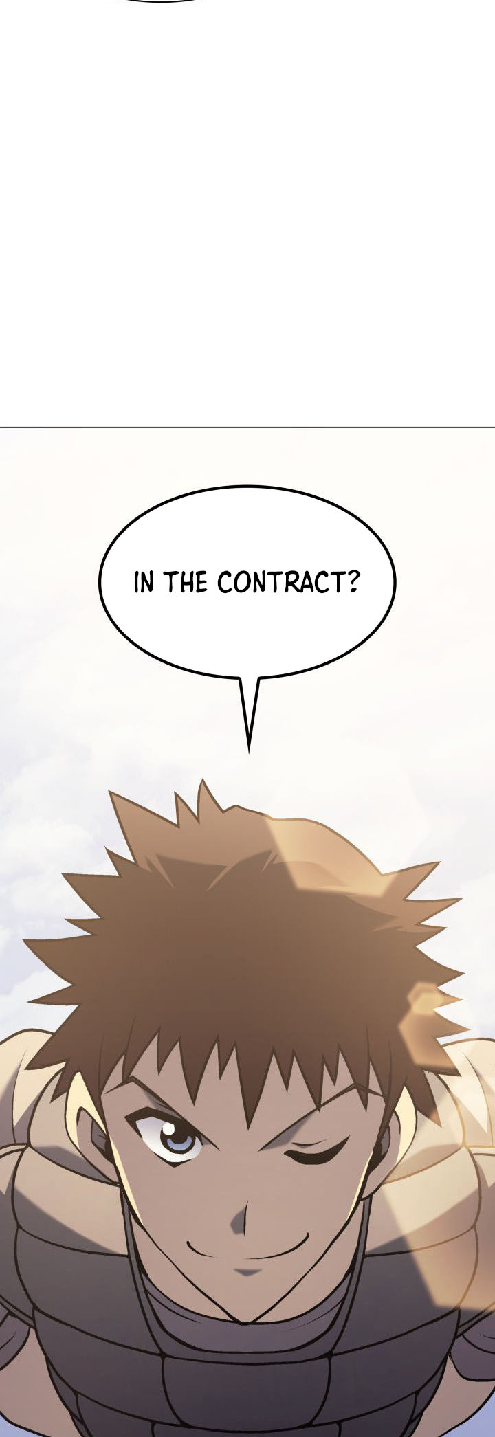 Home Plate's Villain Ch. 3 第59页