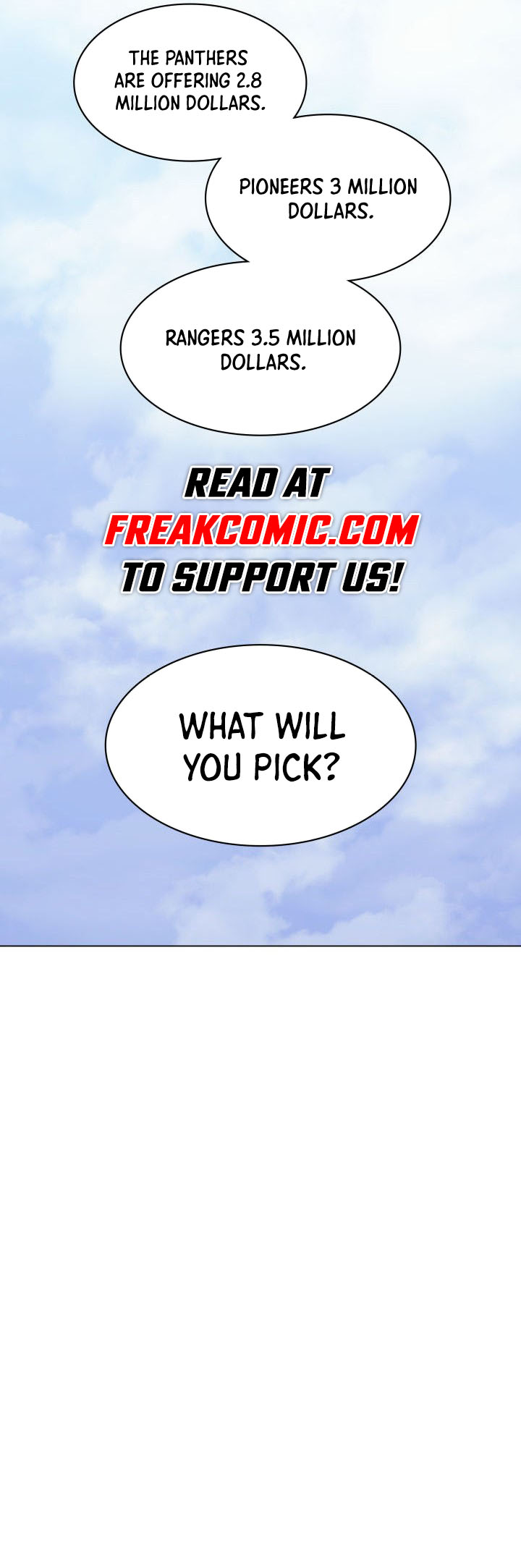 Home Plate's Villain Ch. 3 第61页
