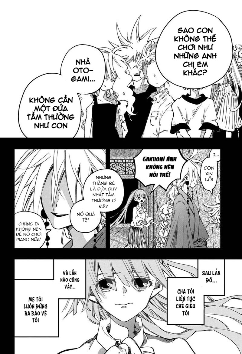 PPPPPP Vol. 1 Ch. 1 第12页