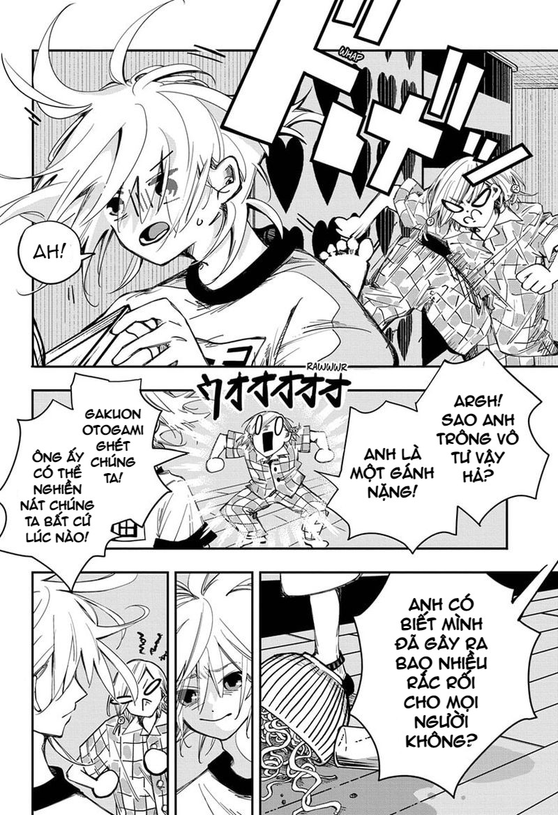 PPPPPP Vol. 1 Ch. 1 第18页