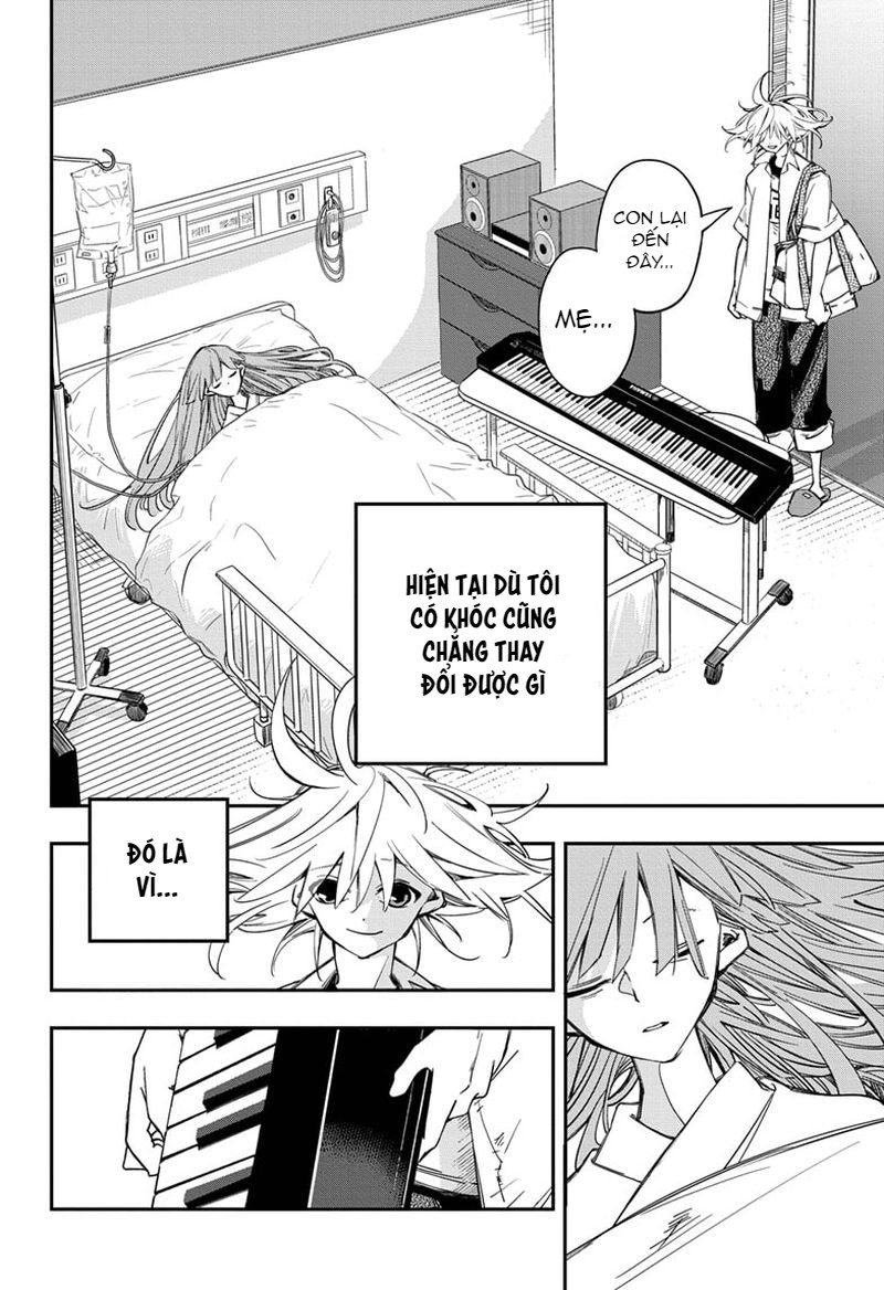 PPPPPP Vol. 1 Ch. 1 第20页