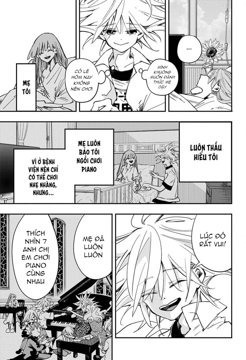 PPPPPP Vol. 1 Ch. 1 第23页