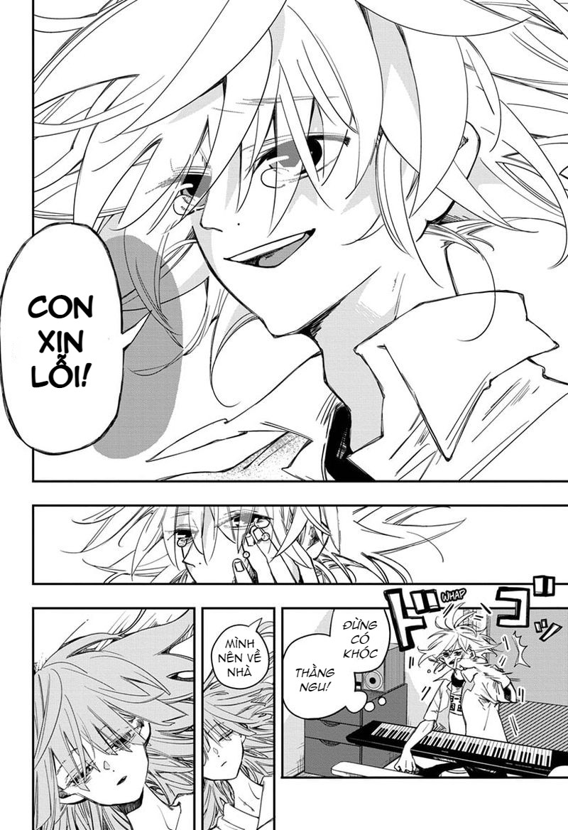 PPPPPP Vol. 1 Ch. 1 第24页