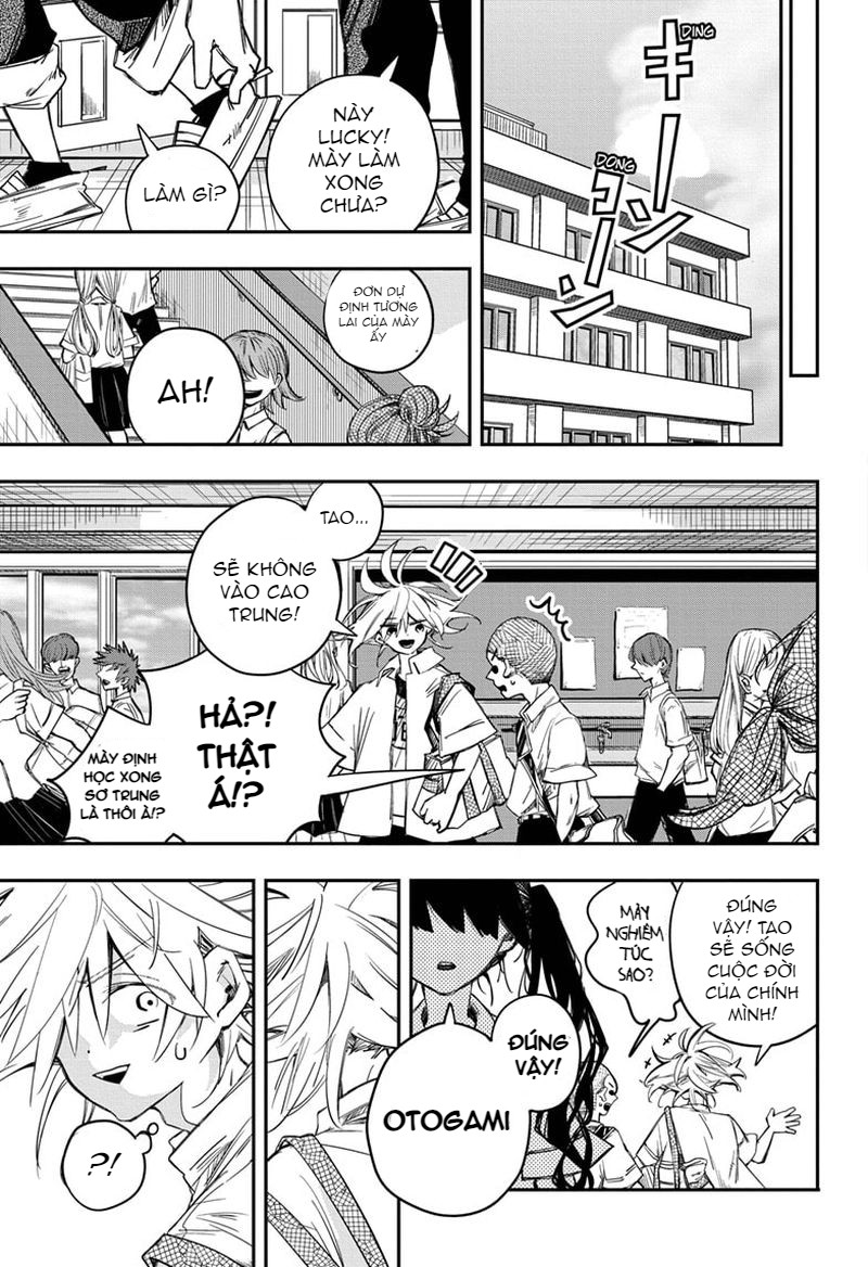 PPPPPP Vol. 1 Ch. 1 第25页