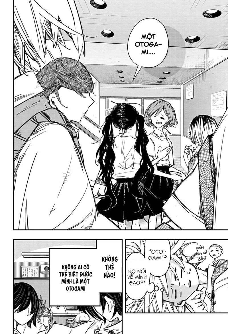 PPPPPP Vol. 1 Ch. 1 第26页