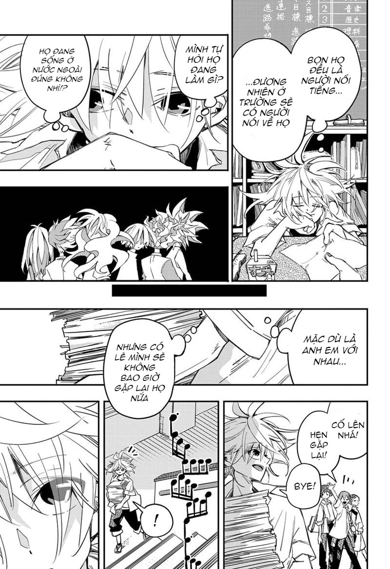 PPPPPP Vol. 1 Ch. 1 第27页