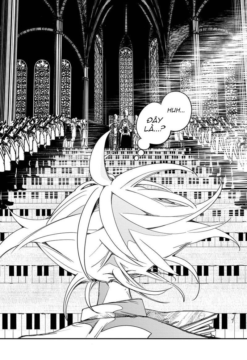 PPPPPP Vol. 1 Ch. 1 第28页