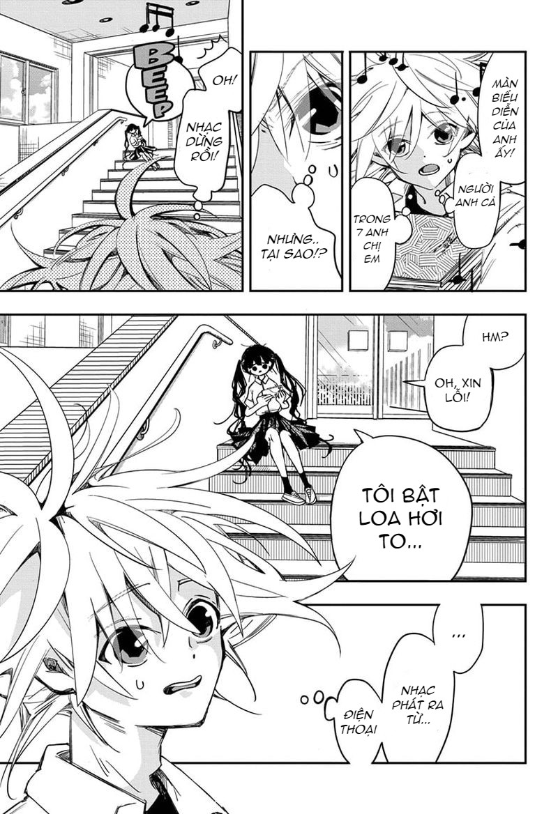 PPPPPP Vol. 1 Ch. 1 第29页