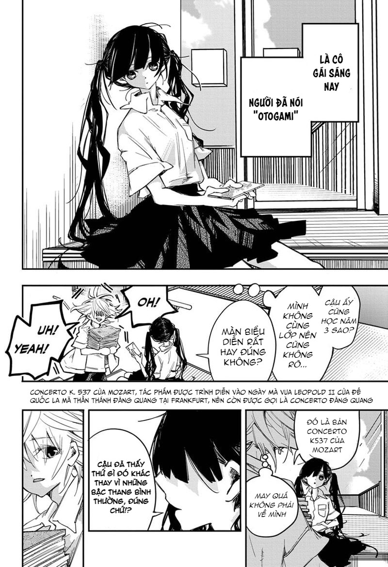 PPPPPP Vol. 1 Ch. 1 第30页