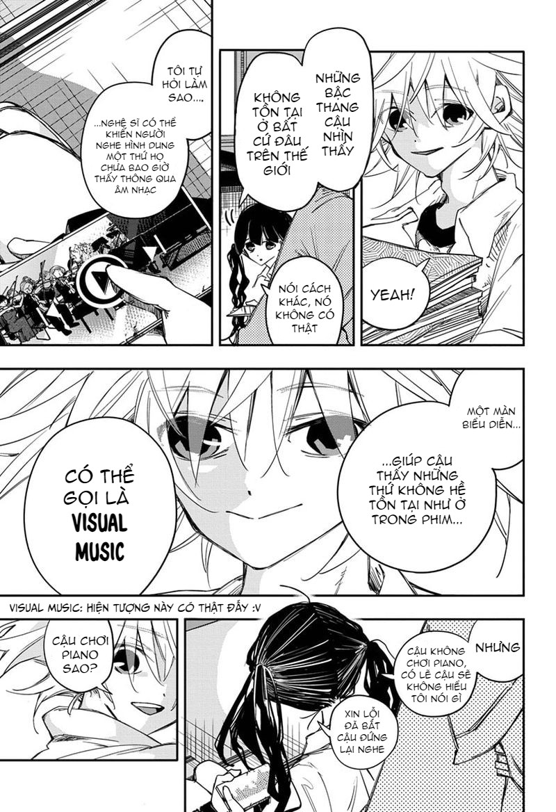 PPPPPP Vol. 1 Ch. 1 第31页