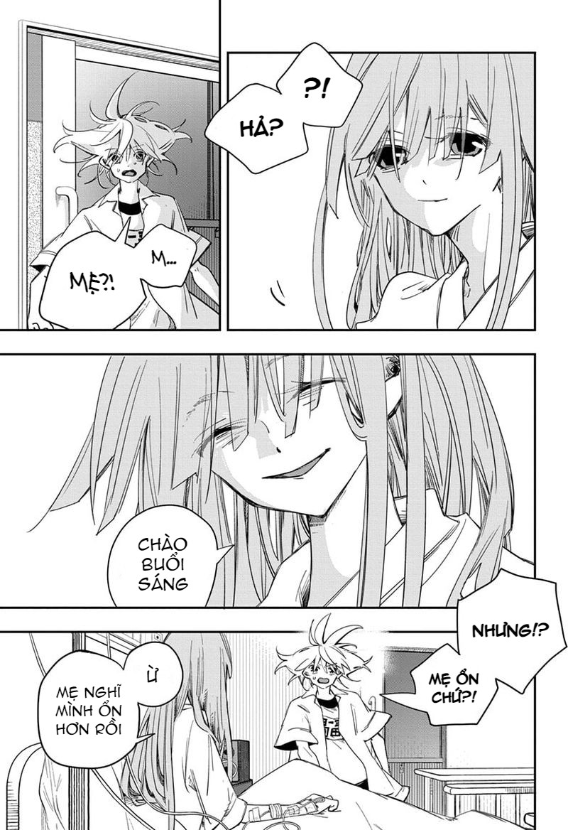 PPPPPP Vol. 1 Ch. 1 第35页