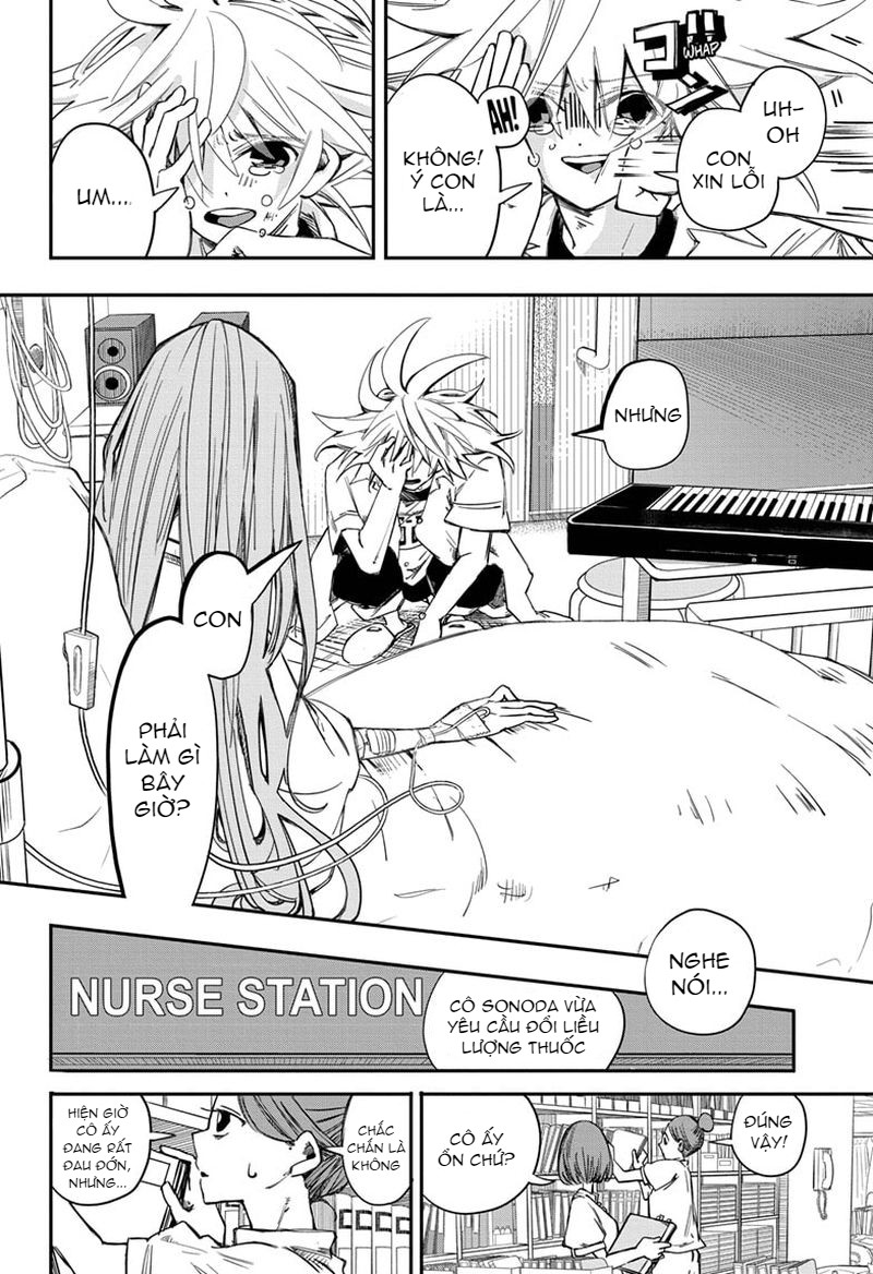 PPPPPP Vol. 1 Ch. 1 第38页