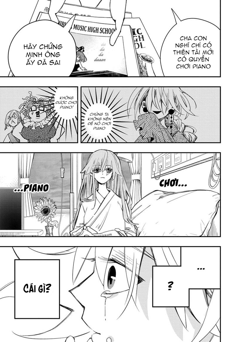 PPPPPP Vol. 1 Ch. 1 第41页
