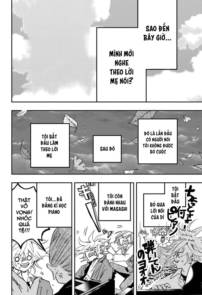 PPPPPP Vol. 1 Ch. 1 第42页