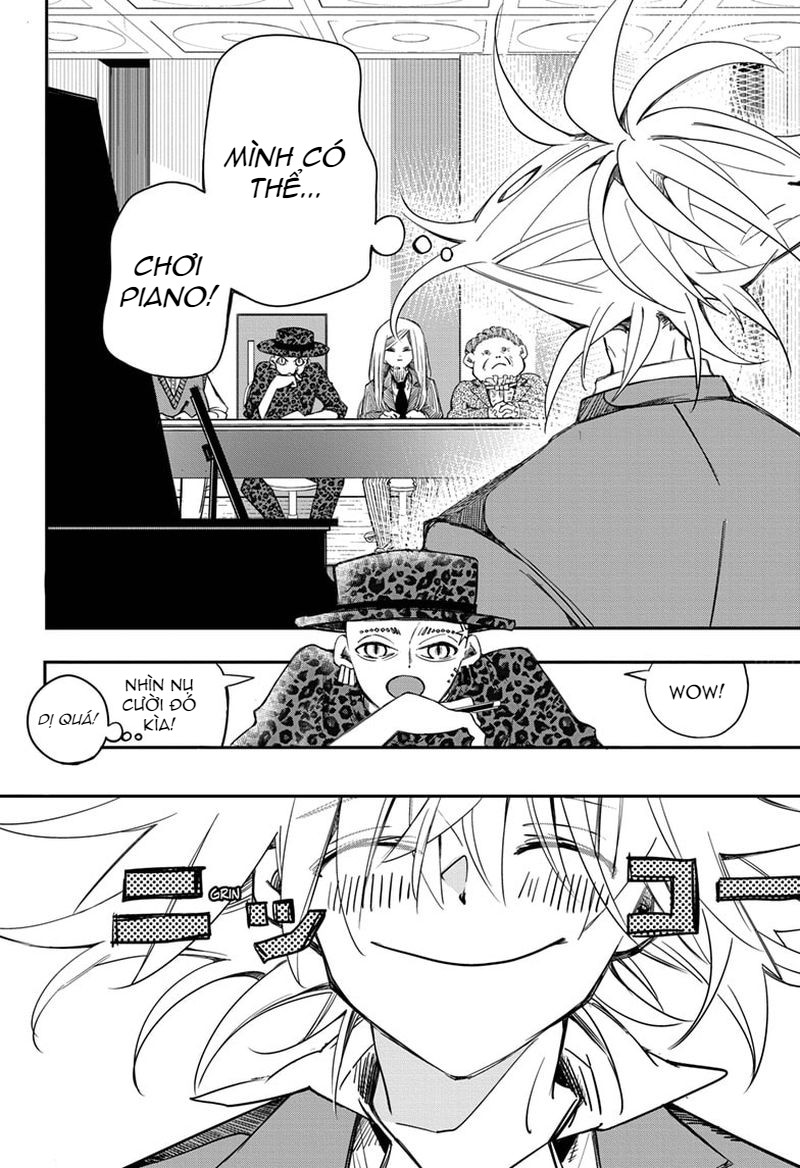 PPPPPP Vol. 1 Ch. 1 第44页