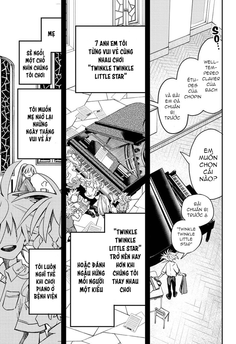 PPPPPP Vol. 1 Ch. 1 第45页