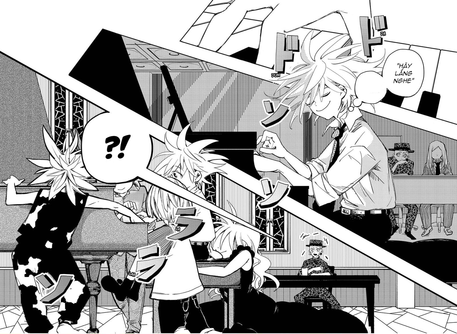 PPPPPP Vol. 1 Ch. 1 第46页