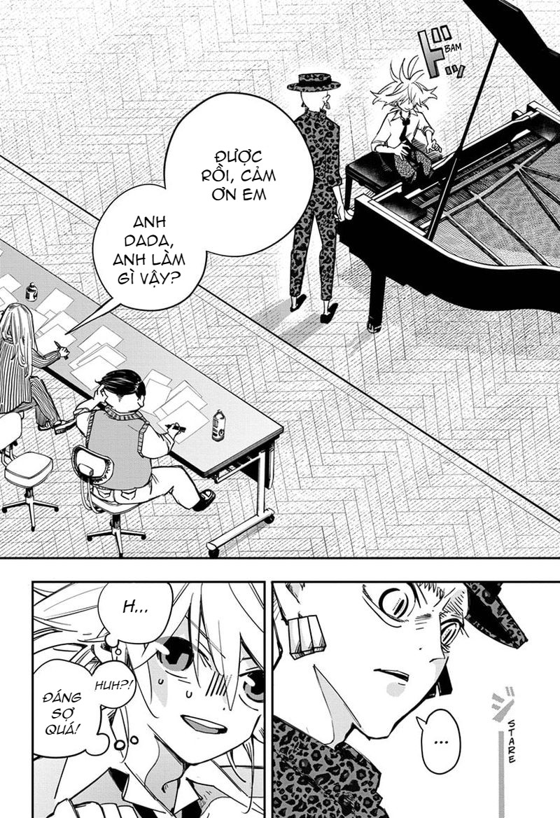PPPPPP Vol. 1 Ch. 1 第49页