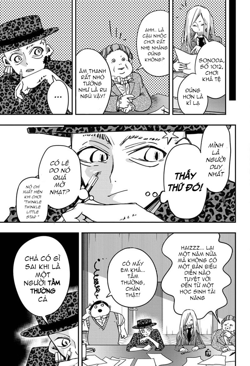 PPPPPP Vol. 1 Ch. 1 第50页