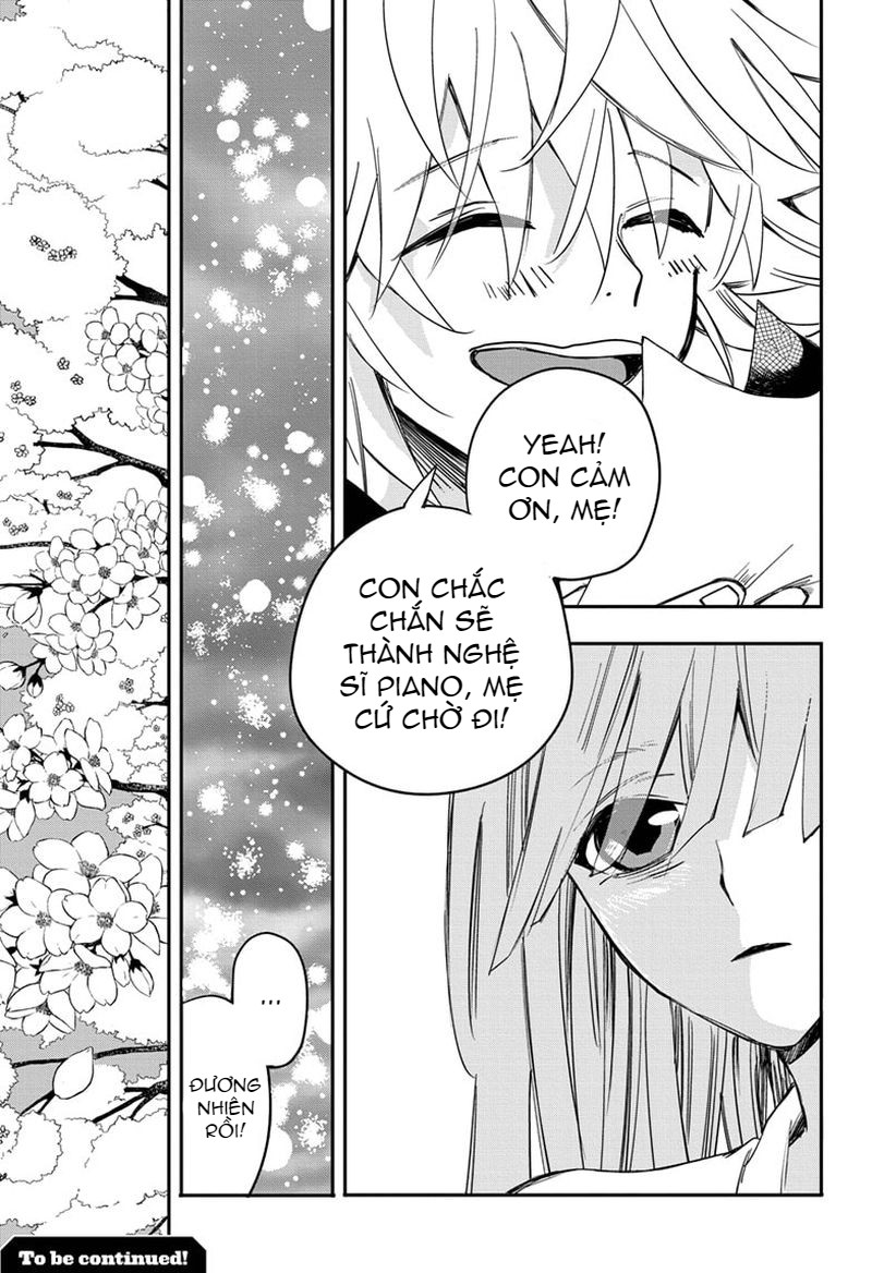 PPPPPP Vol. 1 Ch. 1 第54页