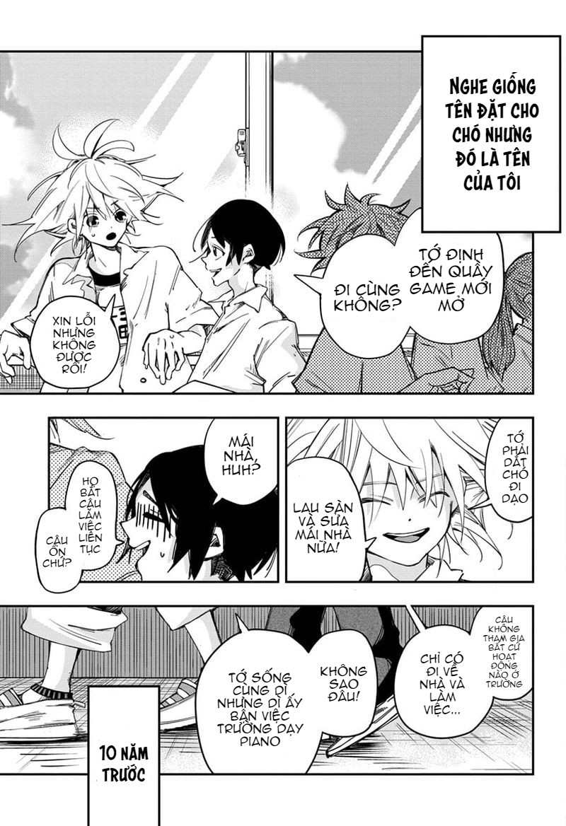 PPPPPP 第7页