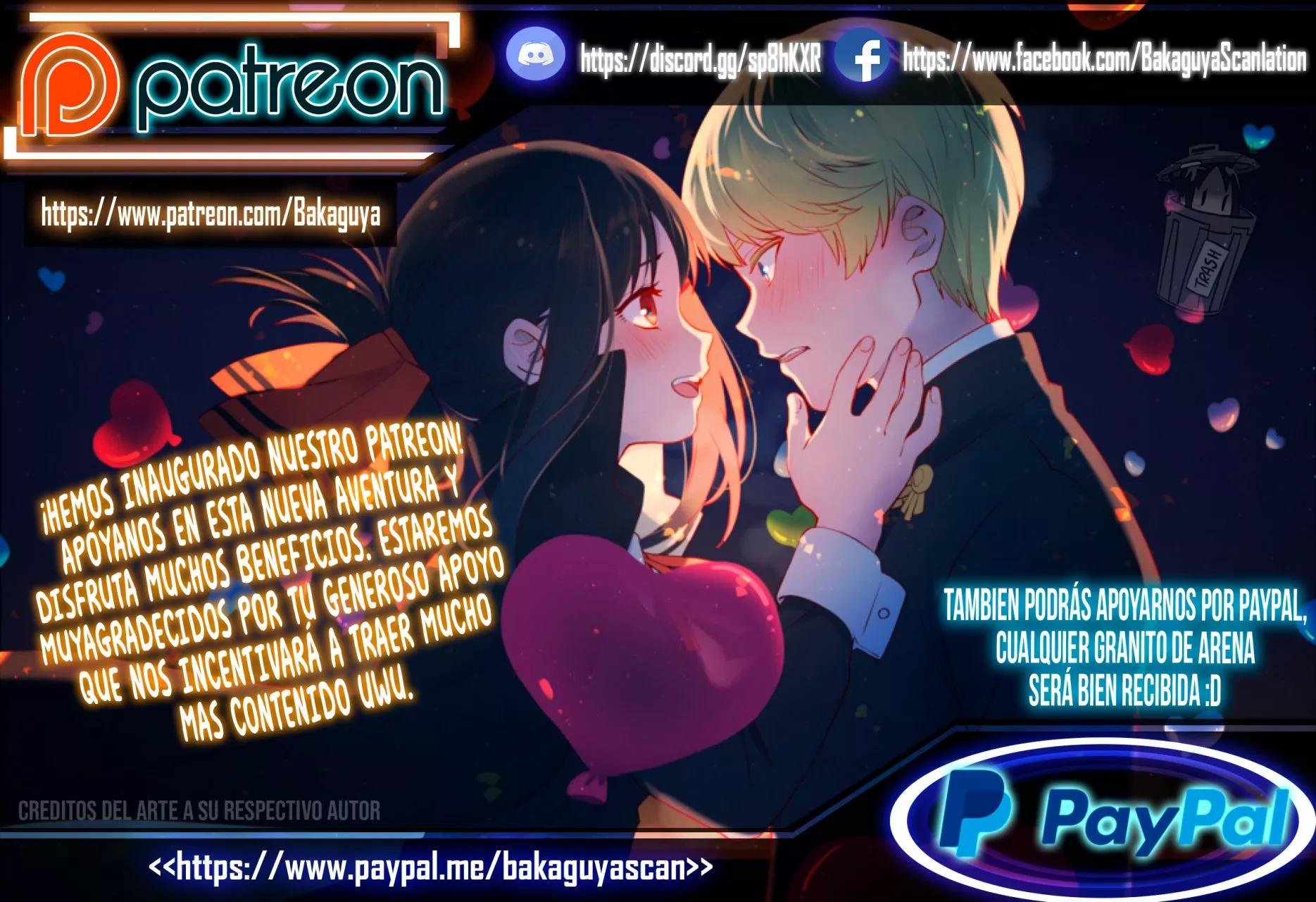 Shinizokonai no Arika Oneshot 第24页