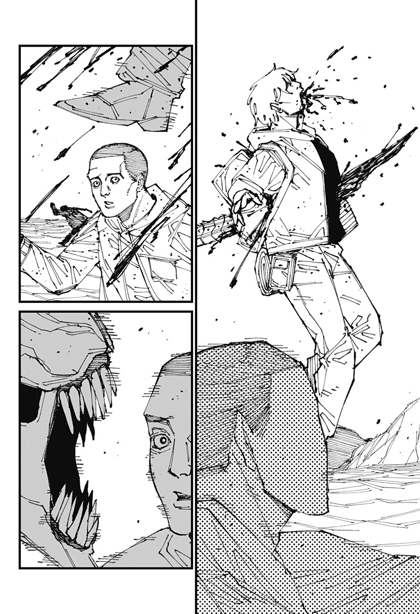 MAD Invasi 第65页
