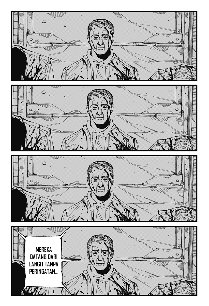 MAD Invasi 第8页