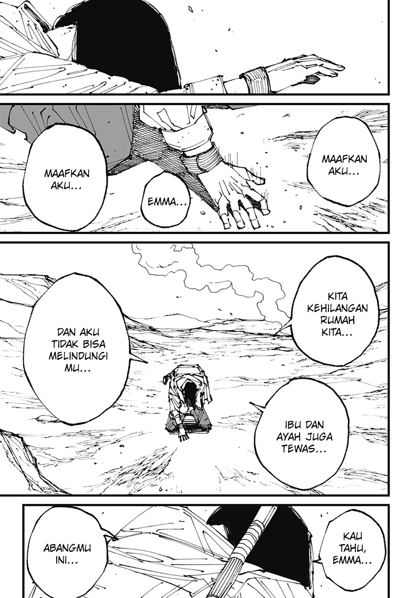 MAD Invasi 第78页
