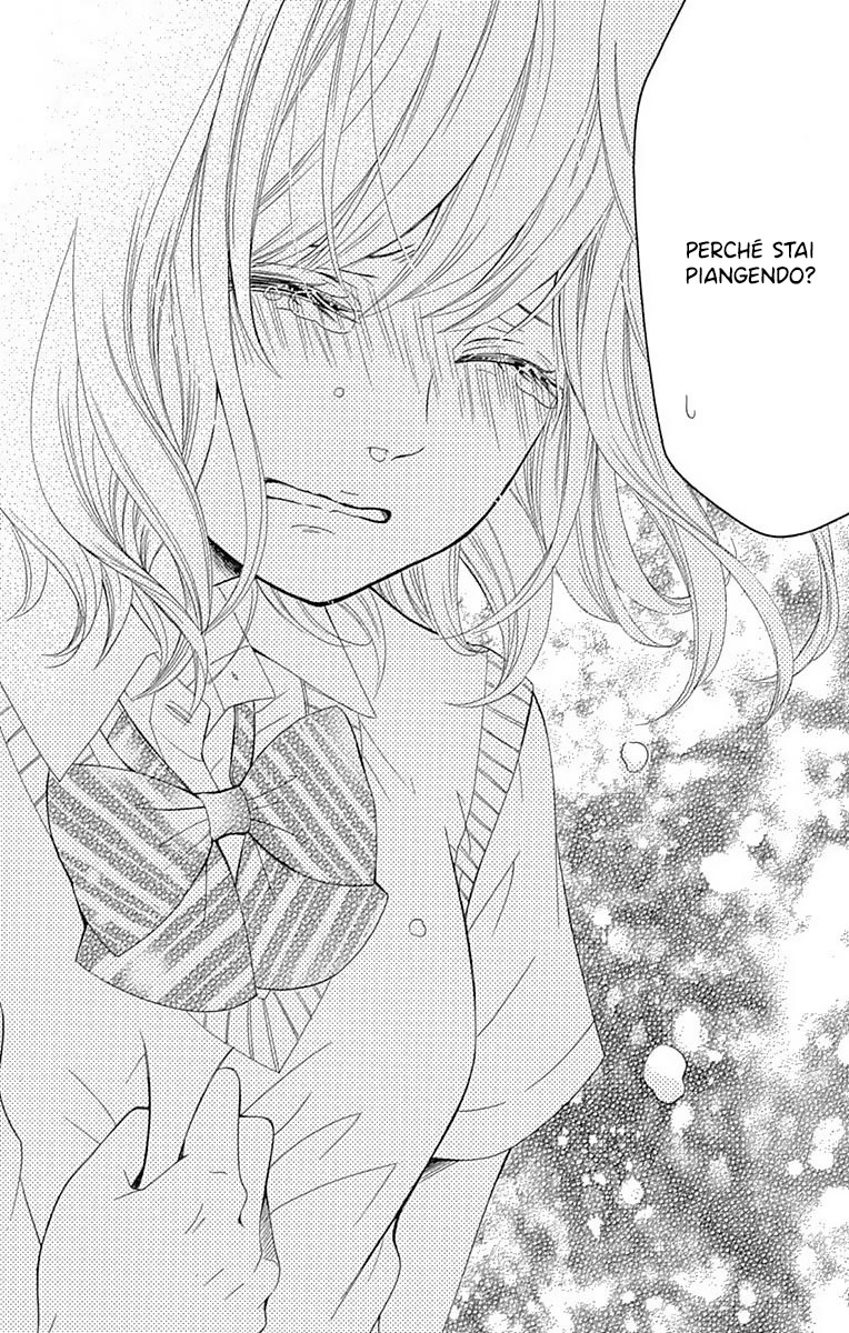 Furuya-sensei wa An-chan no Mono Vol. 1 Ch. 1 第47页
