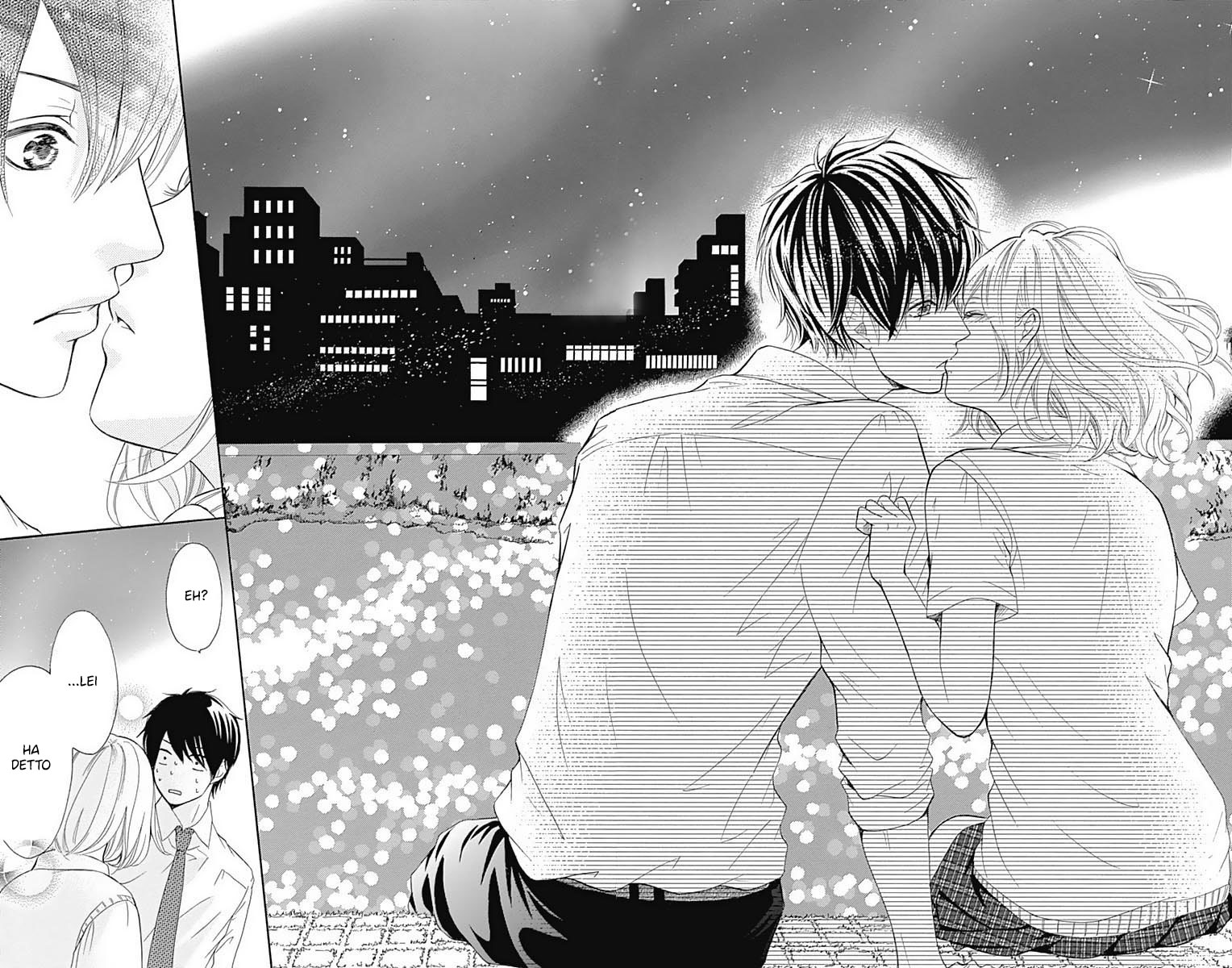Furuya-sensei wa An-chan no Mono Vol. 1 Ch. 1 第55页