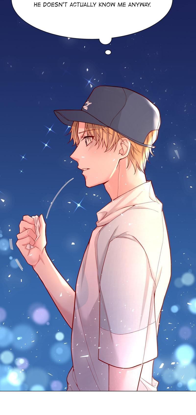 Far Away From Cold Does It Hurt That Much? 第26页