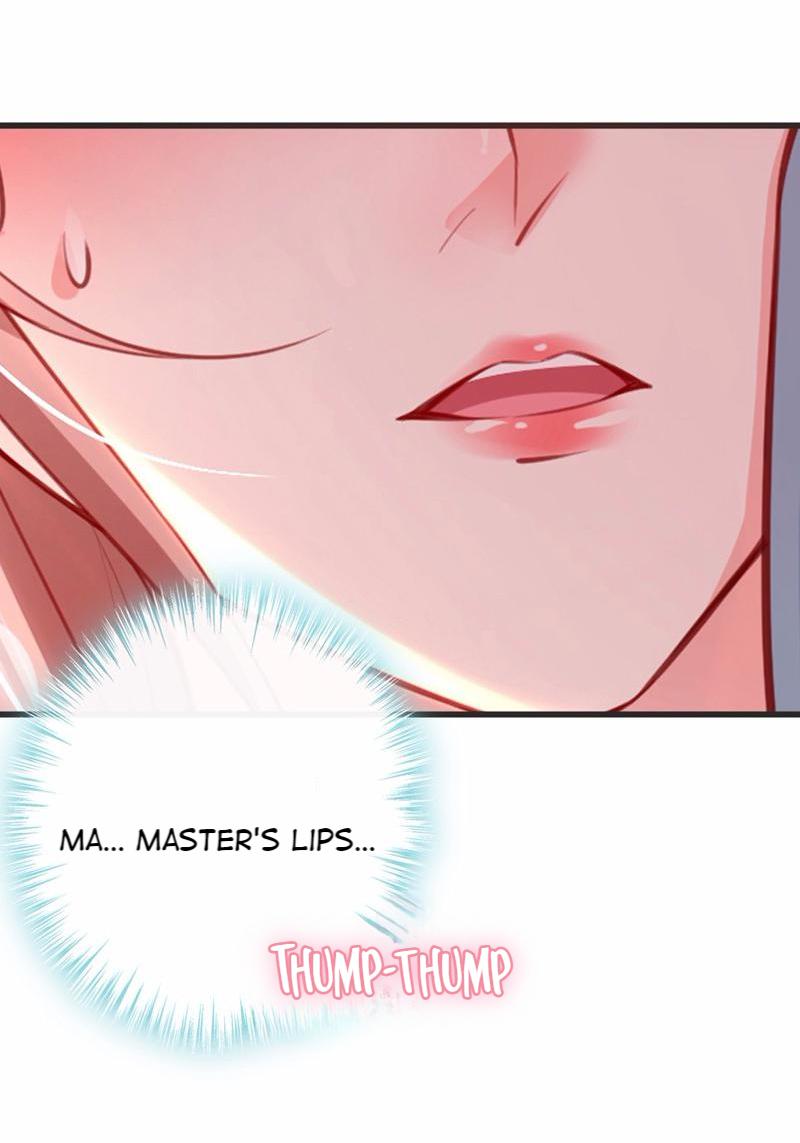 Don't Mess With the Boss Ling Qingxuan, I'm back! 第31页