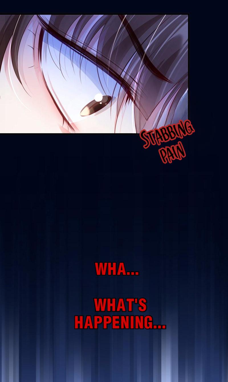 Don't Mess With the Boss Ling Qingxuan, I'm back! 第34页
