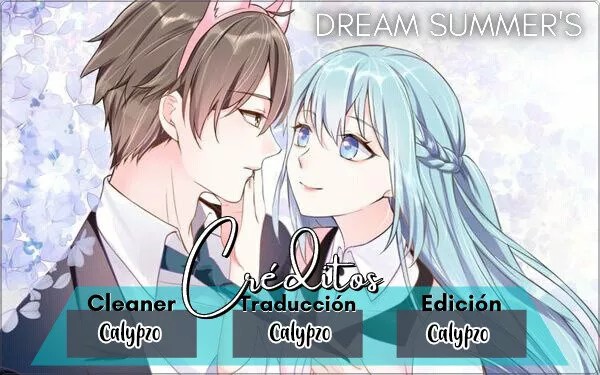Guide to Training a Husband Ch. 4 第2页