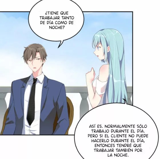 Guide to Training a Husband Ch. 4 第12页