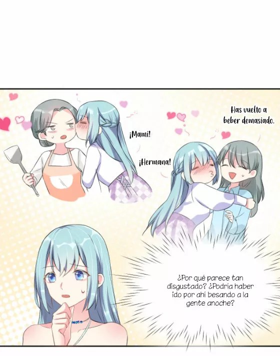 Guide to Training a Husband Ch. 4 第14页