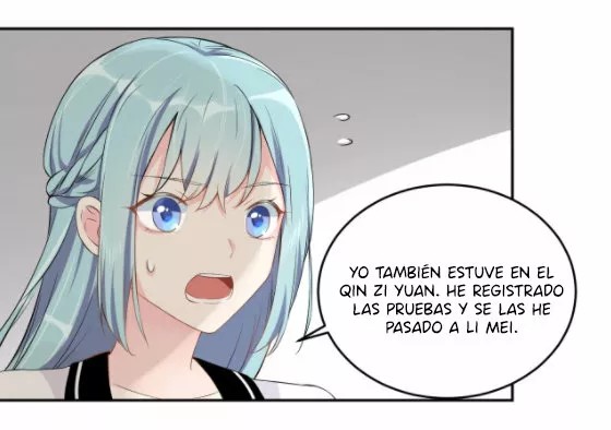 Guide to Training a Husband Ch. 4 第26页
