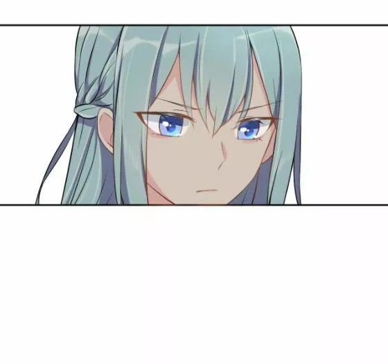 Guide to Training a Husband Ch. 4 第29页
